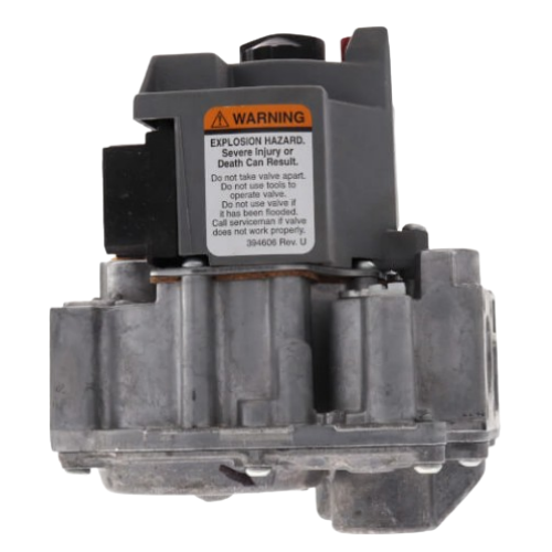 Goodman-Amana B1282602 Gas Valve