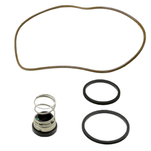 Goulds Pumps RPKNPE Seal Kit (formerly 186850)