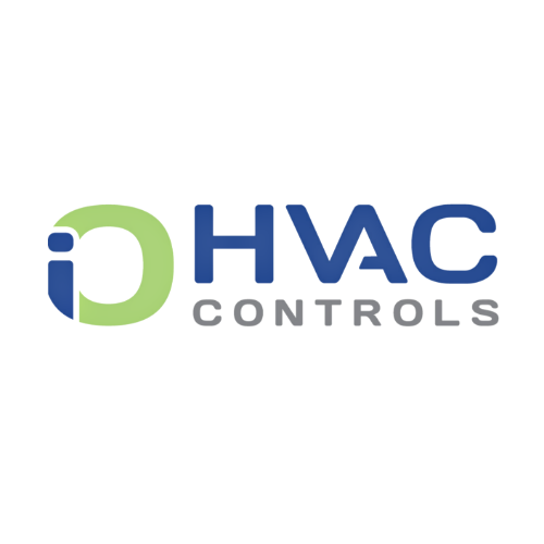 iO HVAC Controls T-OTS Outdoor Temperature Sensor