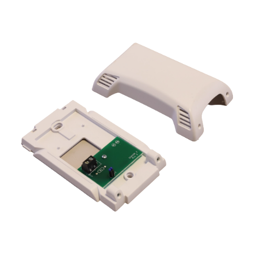 T-S2-IO HVAC Controls T-S2 Remote Sensor - Industrial Stores