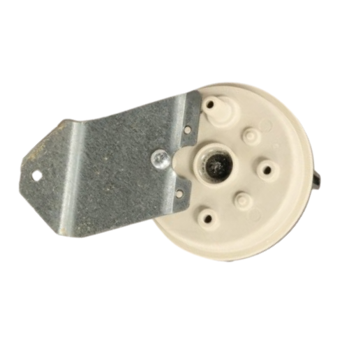 Trane SWT2522 Pressure Switch