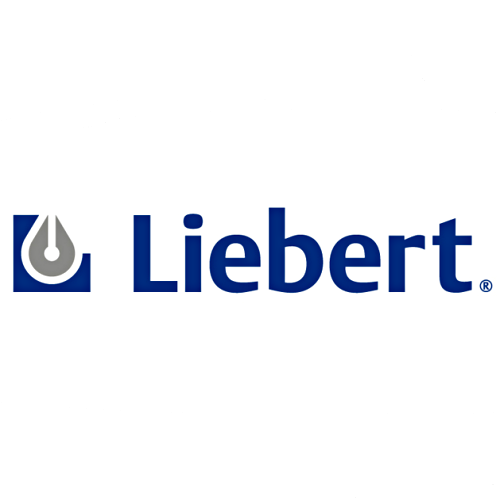 Liebert P02-0210S 5/8X1/8 Txv 60"Cap