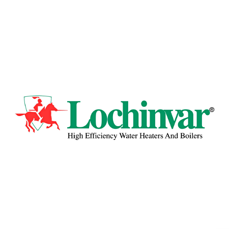 Lochinvar 100110209 Propane LP Pilot Burner