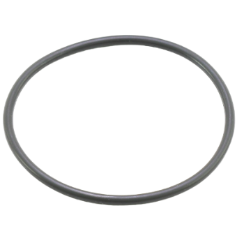 Carrier KK71EW932 Filter Plug O-Ring