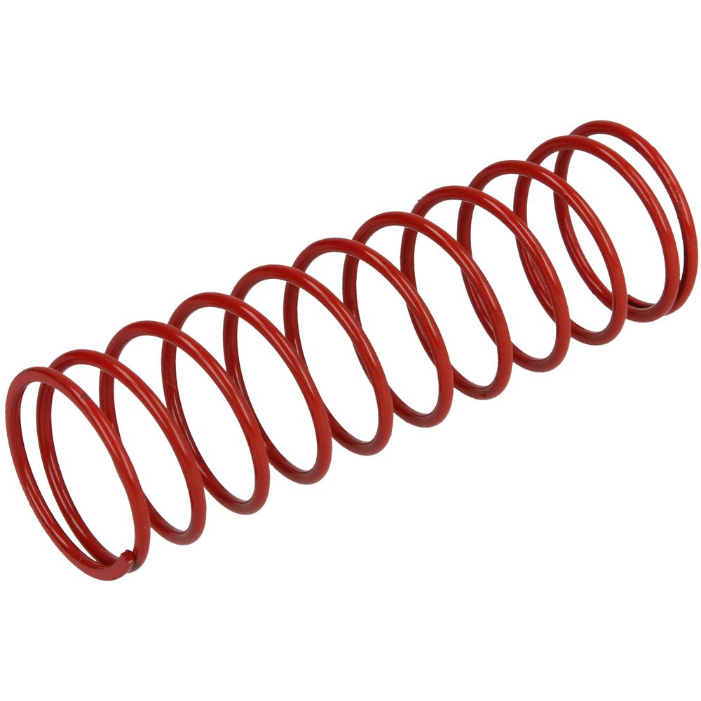 Maxitrol R8110-1022 Red Spring for RV81 & 210D regulators