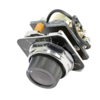 Cutler Hammer 10250T331 1K Ohm 2W Potentiometer