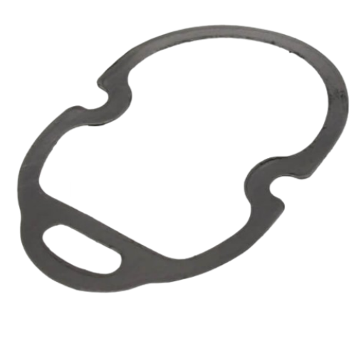 Hoffman Specialty 604030 Cover Gasket FT 3/4-1 1/4"