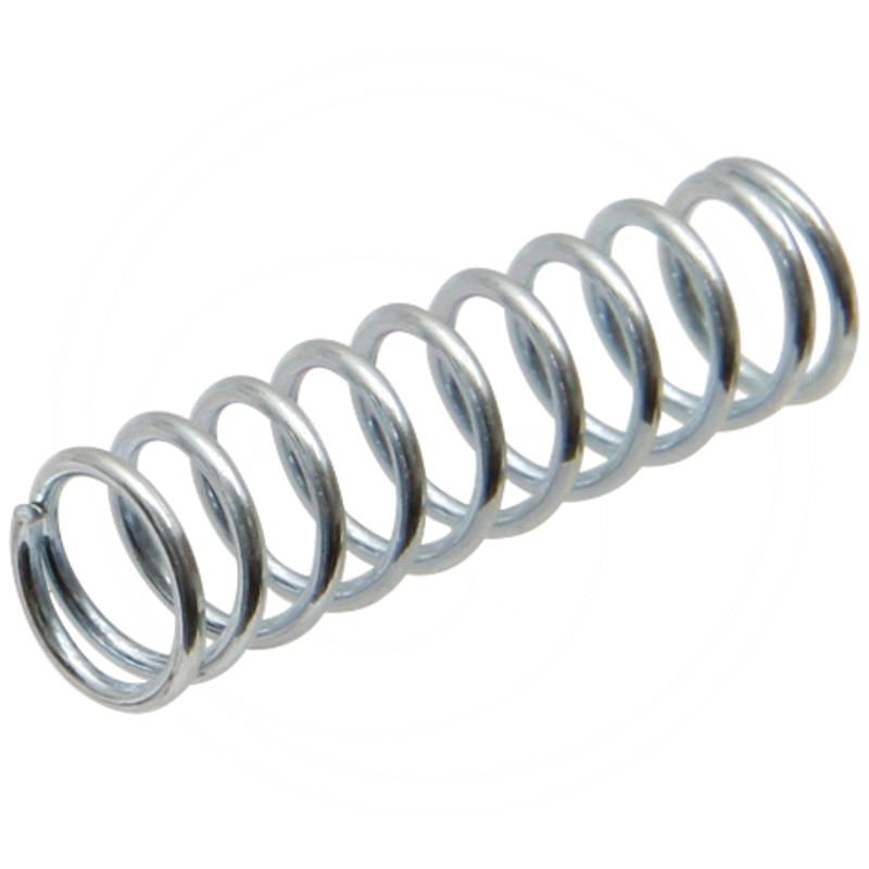 Carrier 48NG680029 Isolator Spring