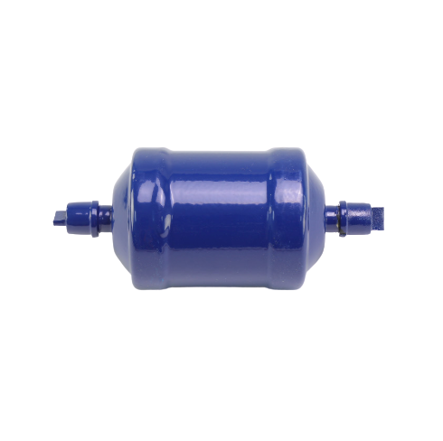MARVAIR 70389 Filter Drier for AVP48 & AVP60 Air Conditioner
