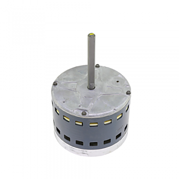 York S1-024-36073-000 ECM Blower Motor 1/2HP