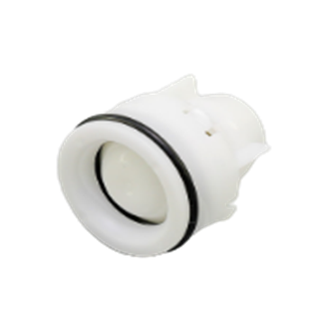Grundfos 00525530 Check Valve Assembly UPS26