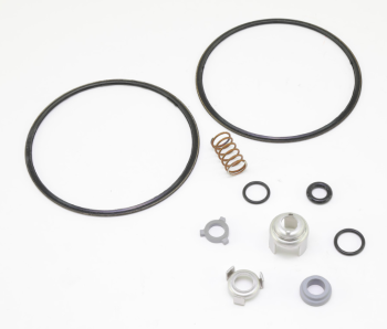 Grundfos 00985769 Shaft Seal CR(N)2/4 AUUE