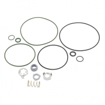 Grundfos 00985844 Seal Kit for UMT, UPT