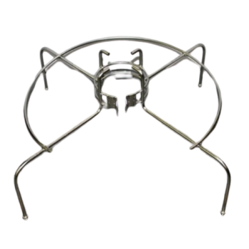 Goodman-Amana 0121R00301 Motor Mount Bracket