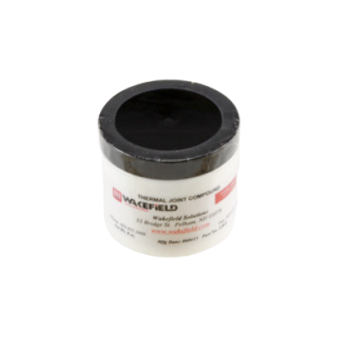 York 013-02997-000 Thermal Compound
