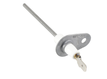 Goodman-Amana 0130F00010S Flame Sensor