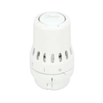 Danfoss 015G3098 Ras-D Mounted Sensor High Altitude