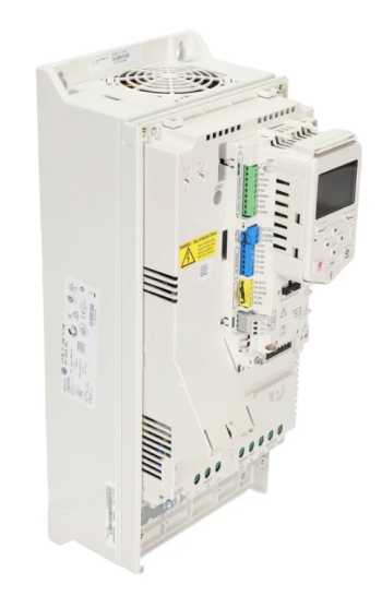 York 024-40329-006 Variable Frequency Drive 30Hp 380-480V