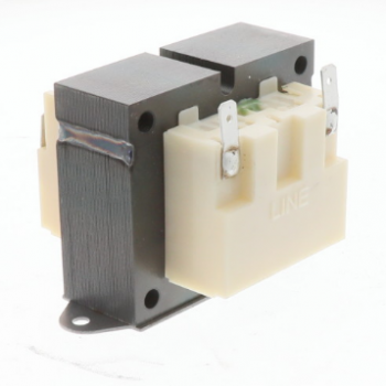 米国製ATLANTIC TRANSFORMER 025-27911-000.png