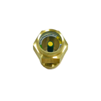 York 026-37548-000 Sight Glass