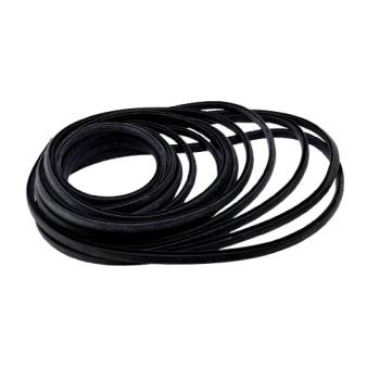 York 028-09951-050 Gasket 50Ft Roll