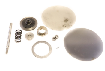 Spence Regulators 07-07751-00 1-1/2" E- Valve Repair Kit