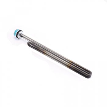 Lochinvar 100109754 240V 6000W Sandhog Heating Element