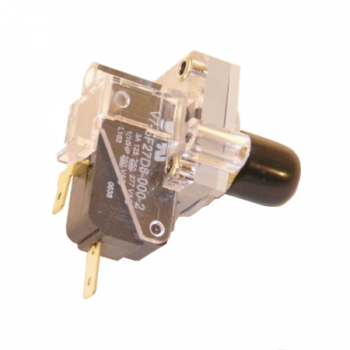 Lochinvar 100109814 Pressure Switch 2.5"