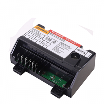 Lochinvar 100109879 Ignition Module