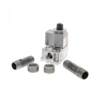 Lochinvar 100109909 G Control Gen 3&4 Bnr