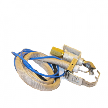 Lochinvar 100109928 LP Pilot Burner