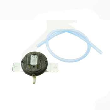 Lochinvar 100109933 Blocked Inlet Switch