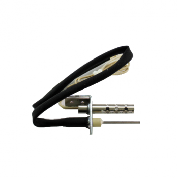 Lochinvar 100109941 Hot Surface Igniter