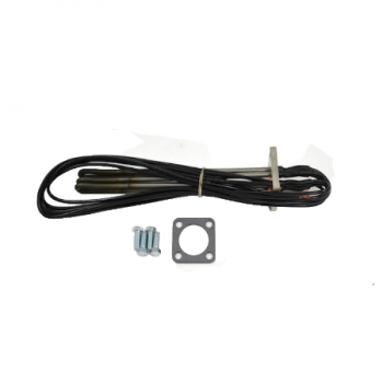 Lochinvar 100110103 208/6Kw/6 Comm Heating Element