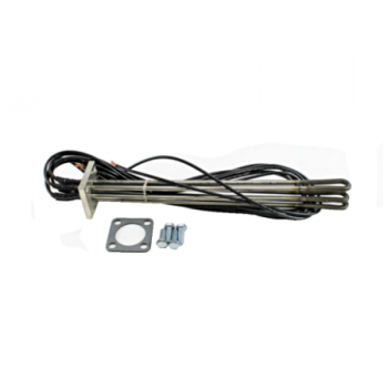 Lochinvar 100110108 208V 15Kw Heating Element