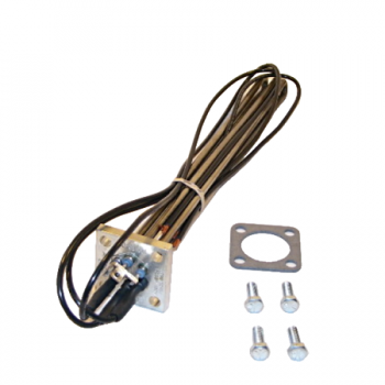 Lochinvar 100110124 480V 18Kw Heating Element