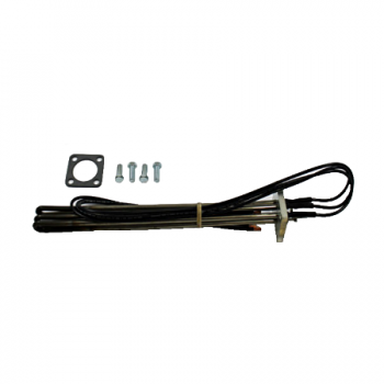 Lochinvar 100110131 480/9Kw/3 Comm Heating Element