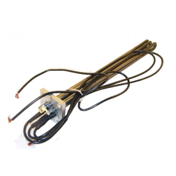 Lochinvar 100110133 480V 12Kw Heating Element