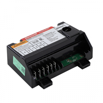 Lochinvar 100110204 IID Control Module