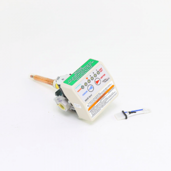 Lochinvar 100110279 Propane Gas Thermostat