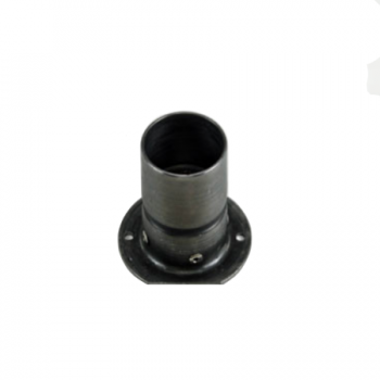 Lochinvar 100110431 Observation Port