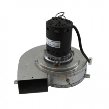 Lochinvar 100110631 BTN Blower Assembly