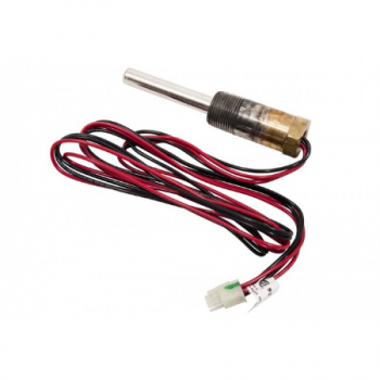 Lochinvar 100110849 Upper Probe