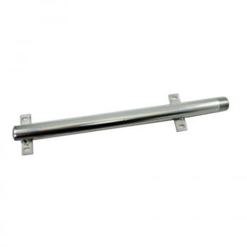 Lochinvar 100110863 Manifold