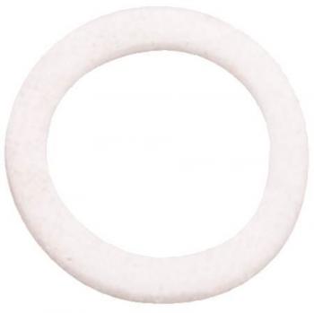 Lochinvar 100110902 Viewport For Bth 300 Gasket
