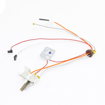 Lochinvar 100110946 200 Deg C Pilot Assembly FV