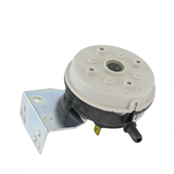 Lochinvar 100110973 Blocked Flue Switch