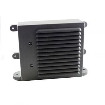 Lochinvar 100111012 Electronic Control BTH400NL