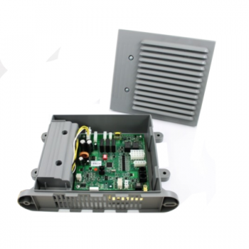 Lochinvar 100111014 Electronic Control BTH500NL