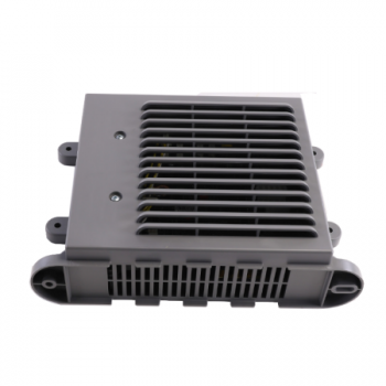 Lochinvar 100111041 Combined Controller Bth 250 100